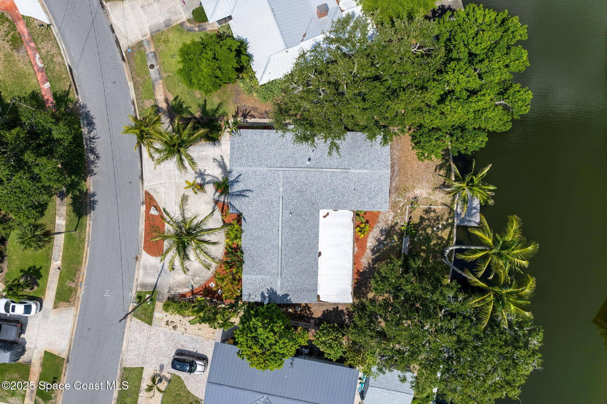 Merritt Island, FL 32953,1675 Vega AVE