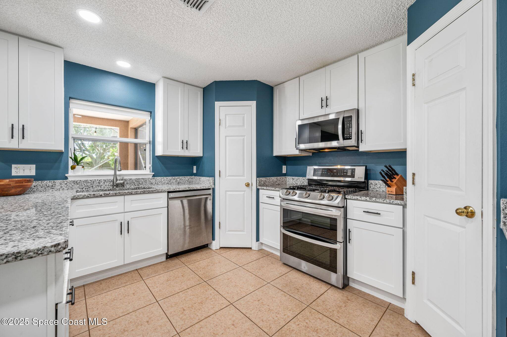 Melbourne, FL 32940,5256 Mansford PL