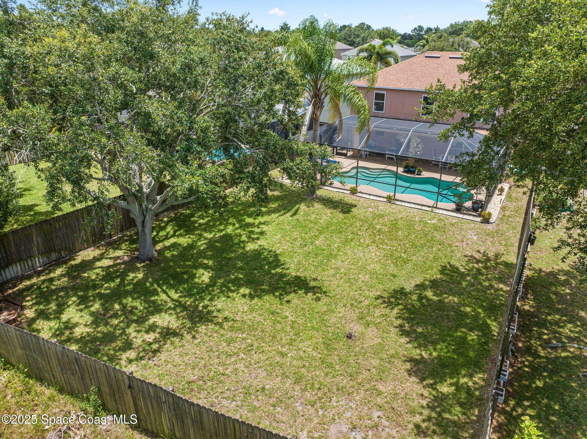 Melbourne, FL 32940,5256 Mansford PL