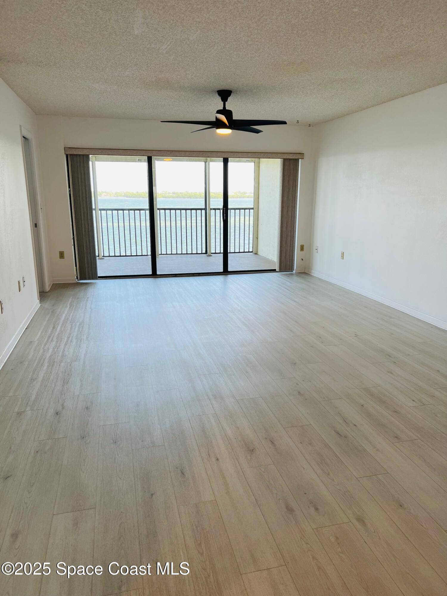 Merritt Island, FL 32952,250 S Sykes Creek Pkwy #B606