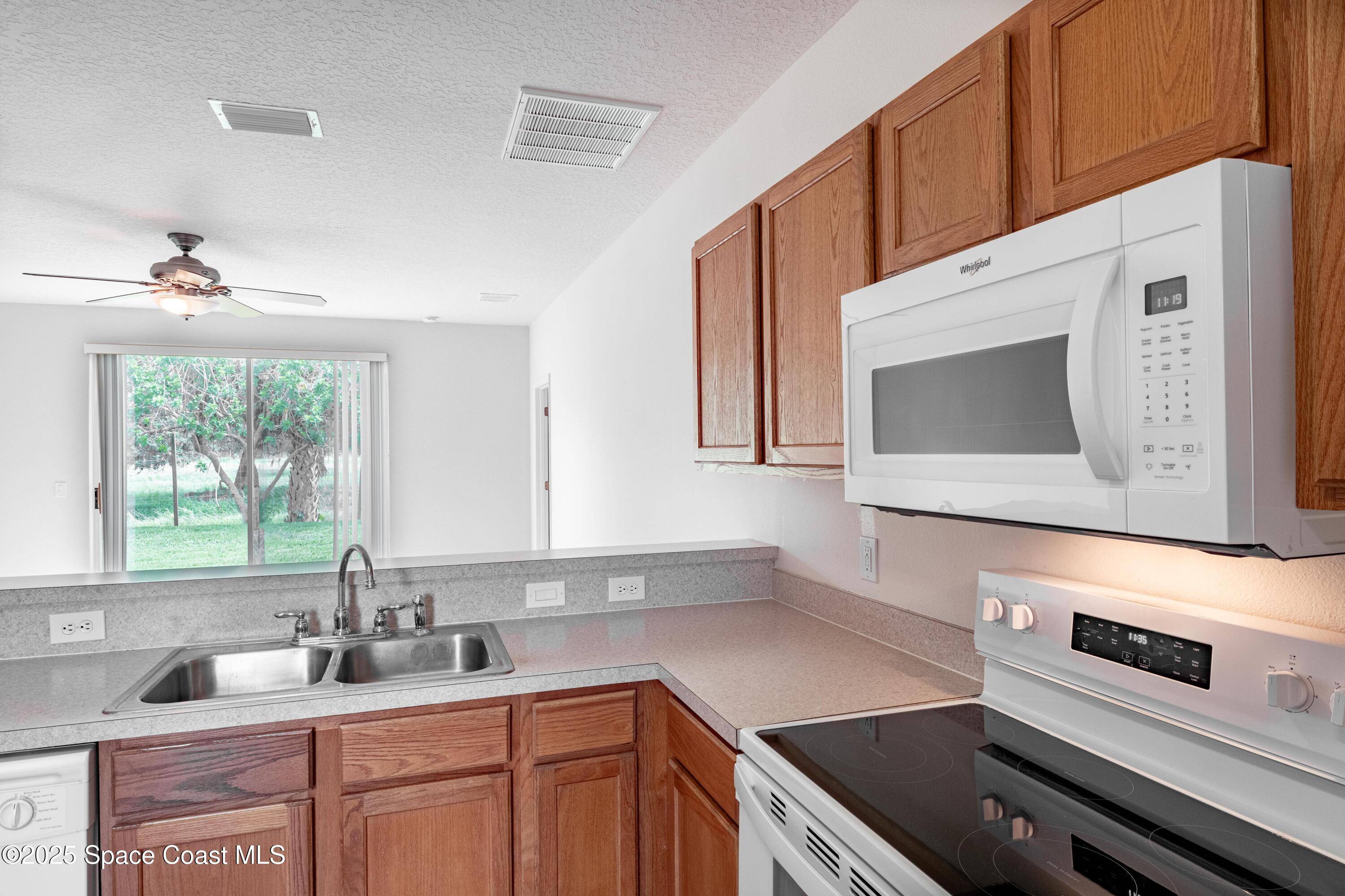 Cocoa, FL 32926,612 Cressa CIR