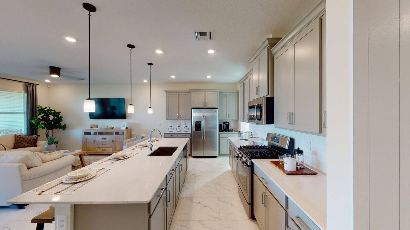 Palm Bay, FL 32907,1966 Fuchsia PL NW