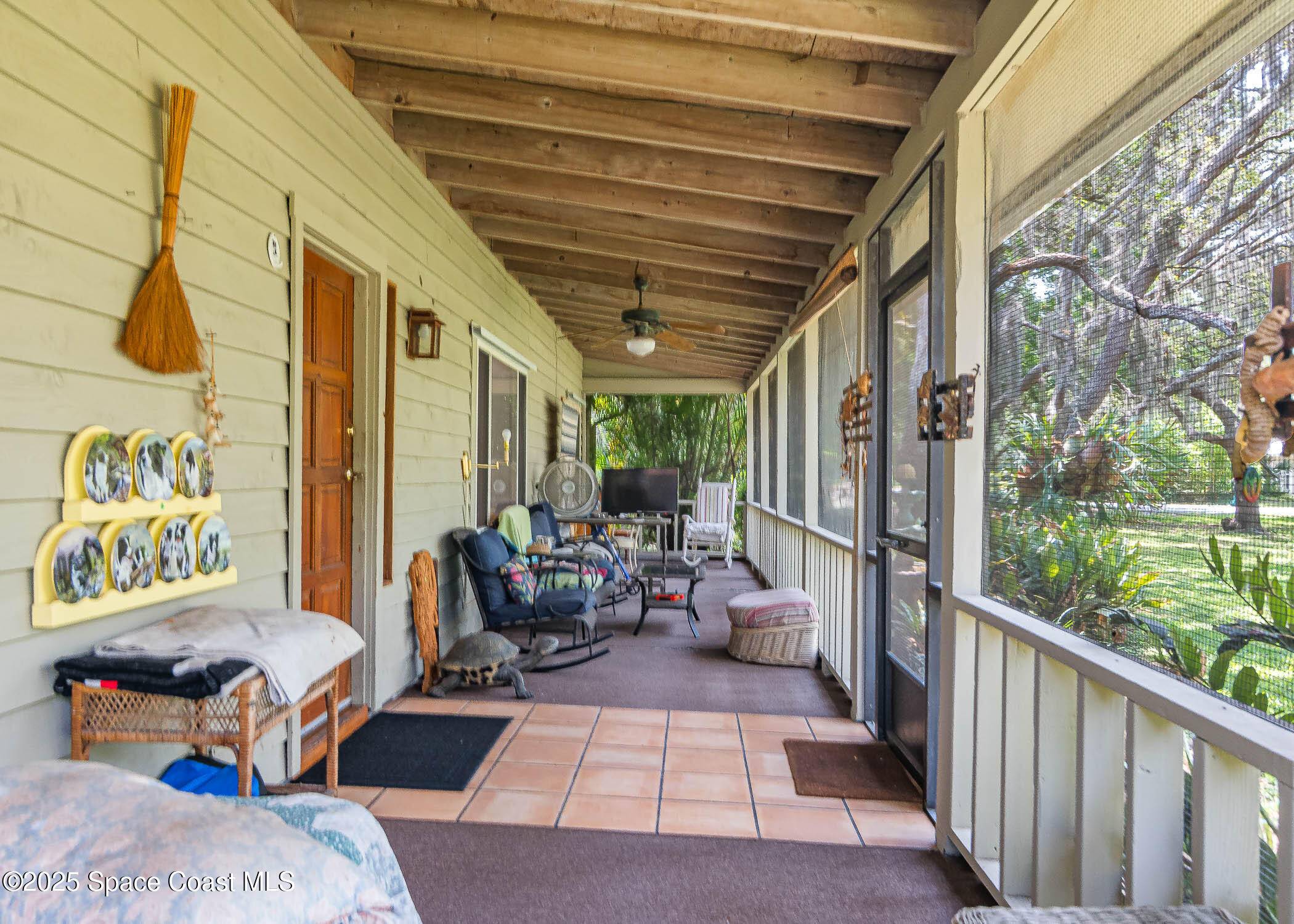 Micco, FL 32976,9959 Nicole DR