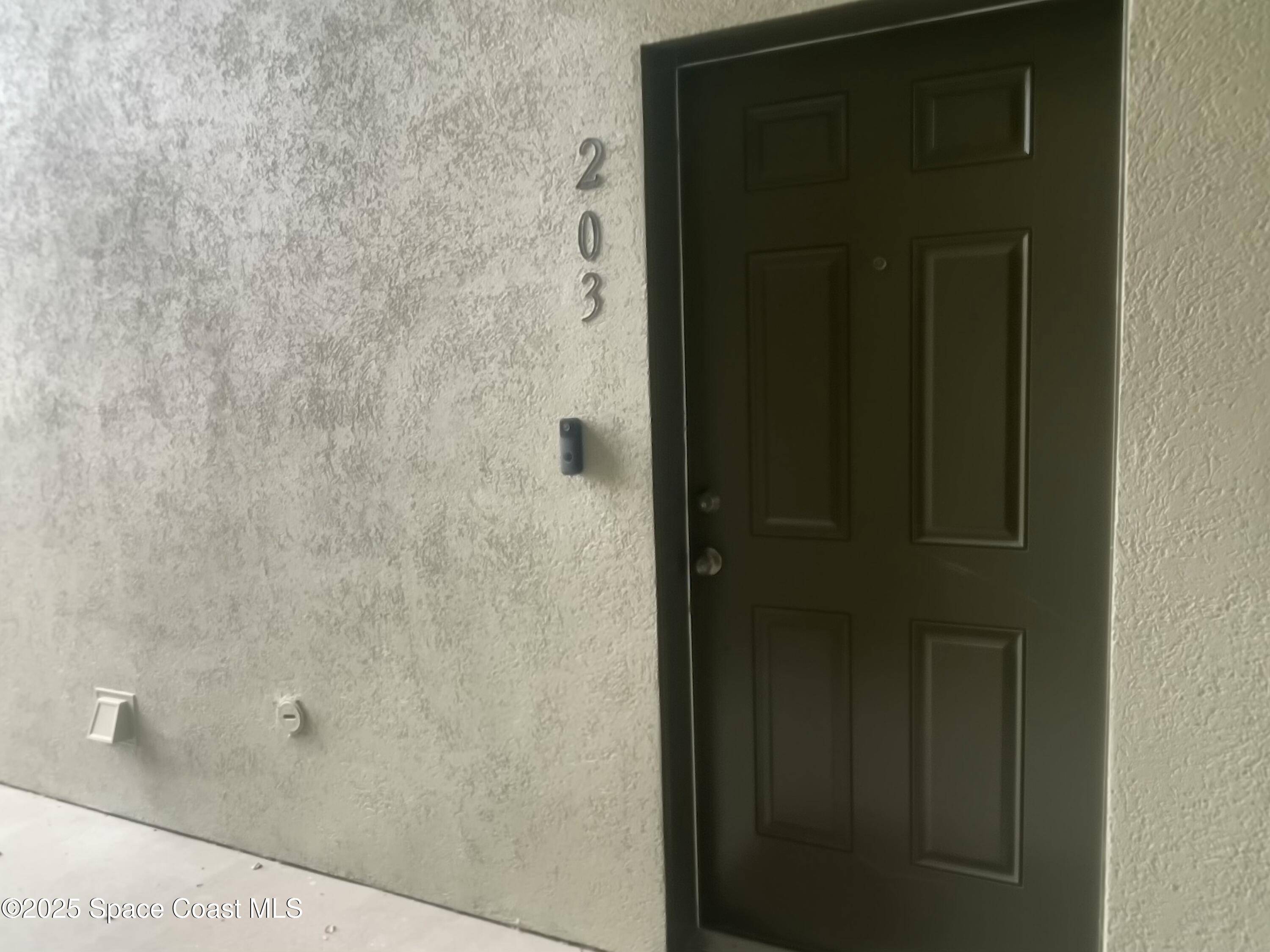 Rockledge, FL 32955,4066 Meander PL #203
