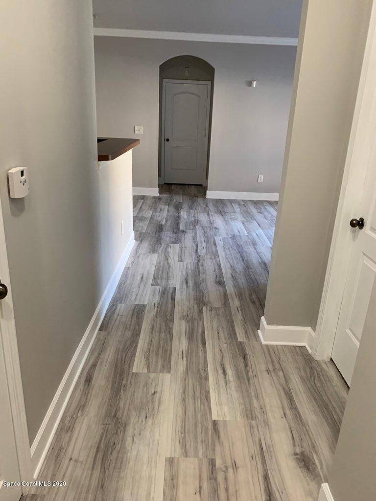 Melbourne, FL 32940,6460 Borasco DR #1901