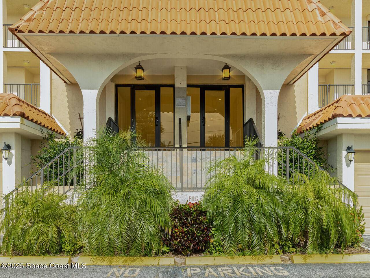 Cocoa Beach, FL 32931,2815 S Atlantic AVE #705