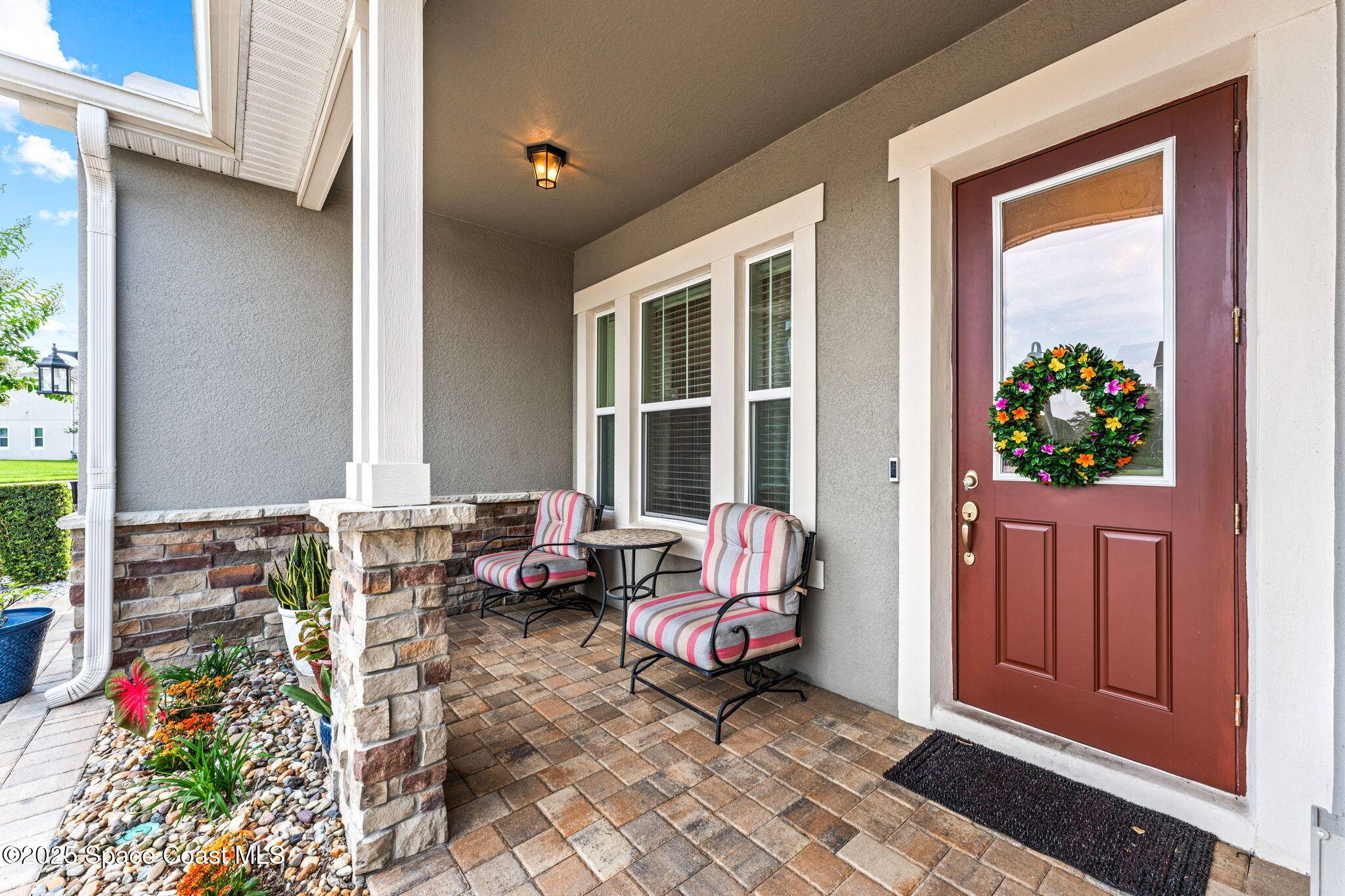 Winter Garden, FL 34787,14880 Ellingsworth LN