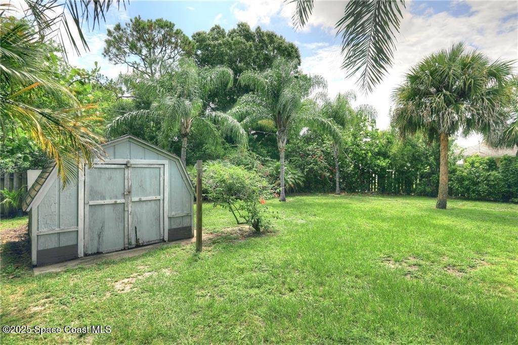Sebastian, FL 32958,414 Quarry LN