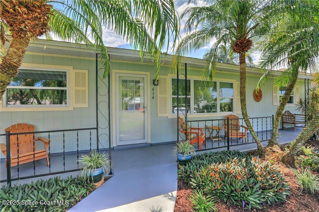 Sebastian, FL 32958,414 Quarry LN