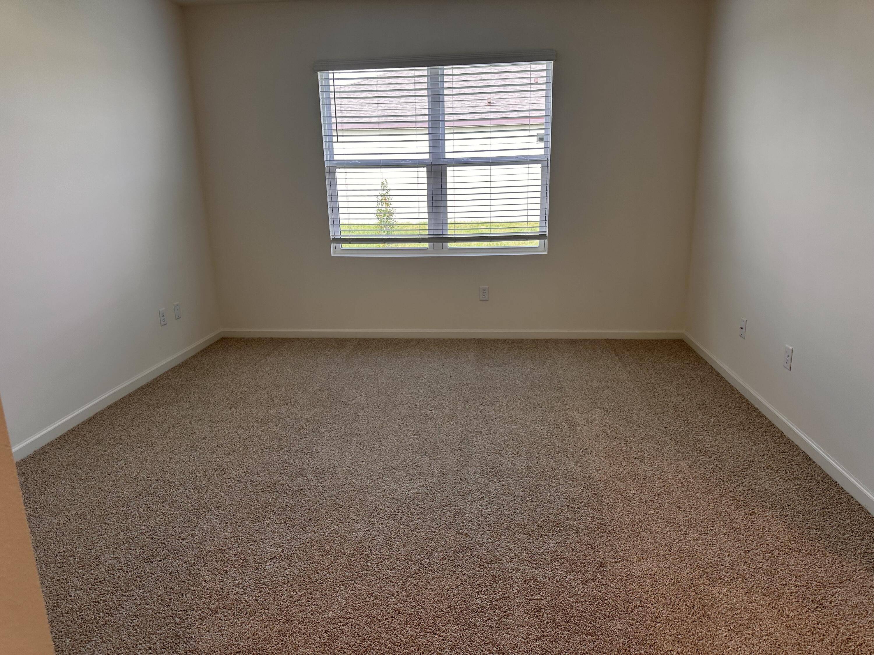 Grant-valkaria, FL 32949,6404 Topaz DR