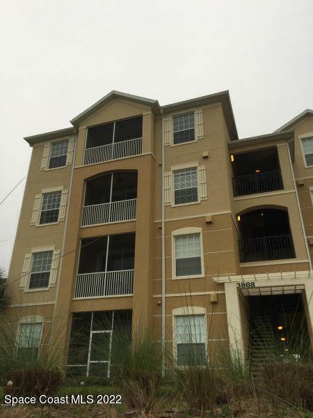 Rockledge, FL 32955,3848 Lexmark LN #201