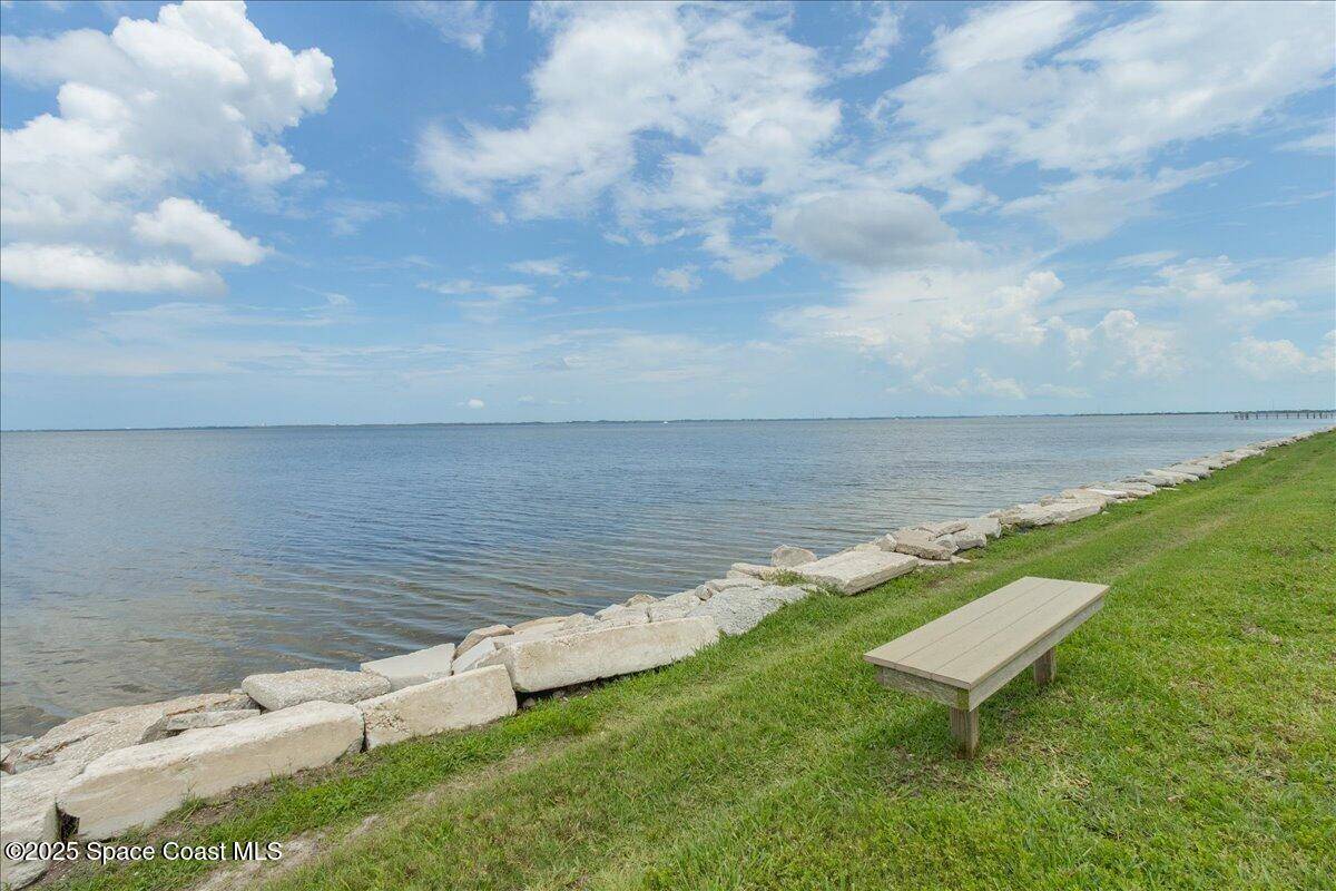 Cocoa, FL 32927,7360 N Highway 1 #201