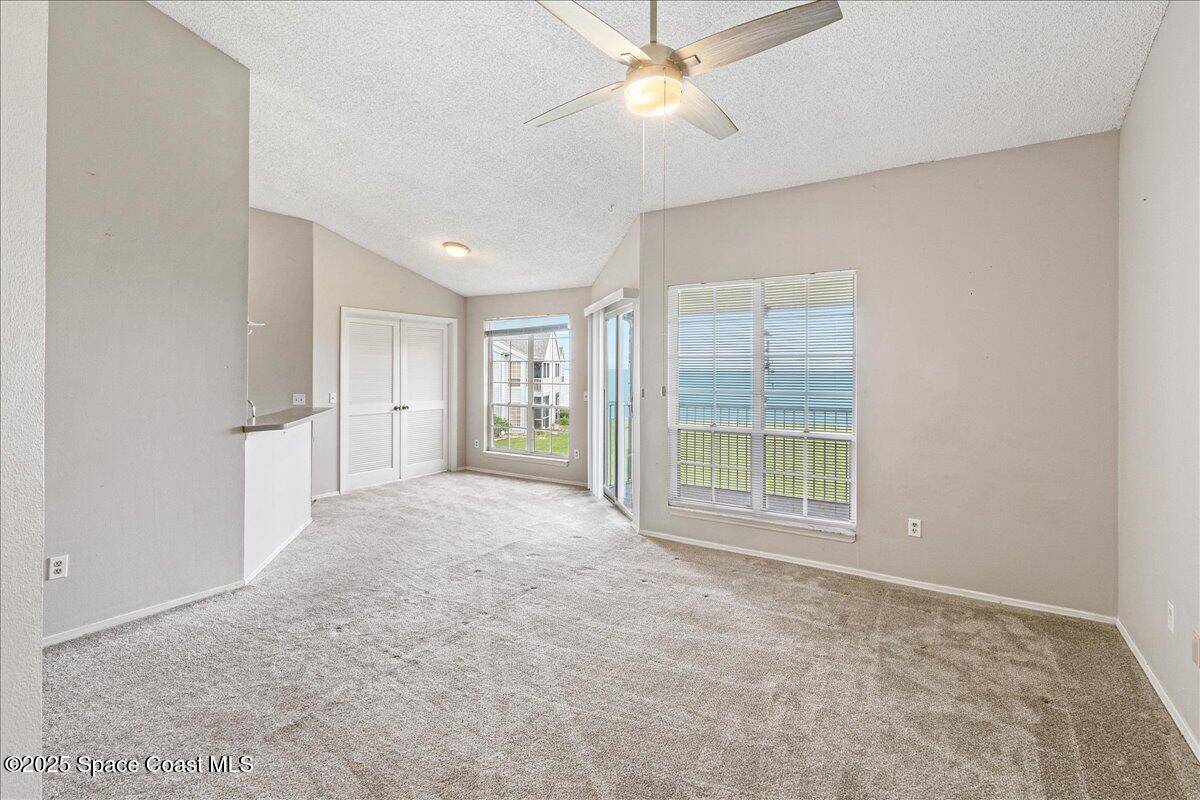 Cocoa, FL 32927,7360 N Highway 1 #201