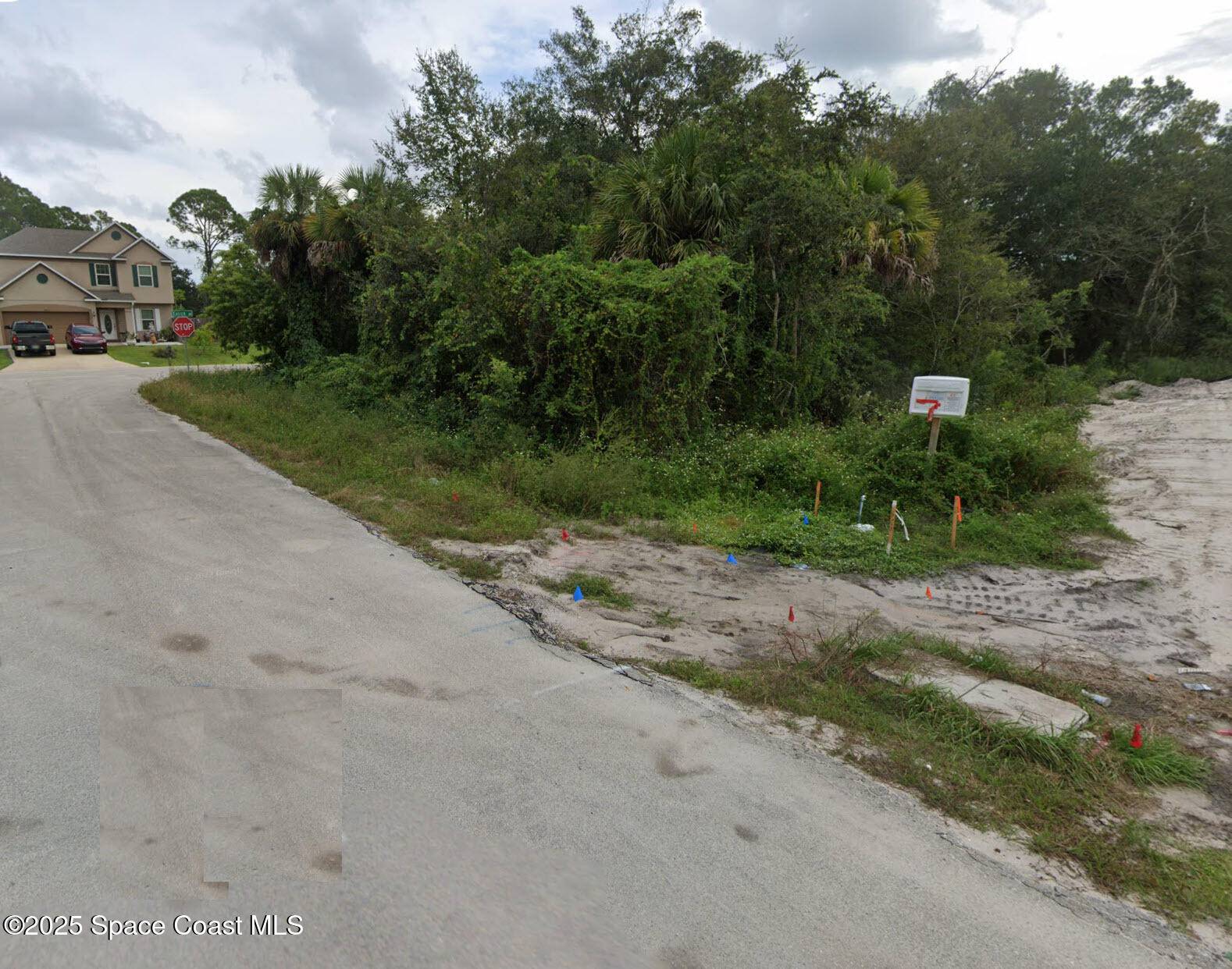 Palm Bay, FL 32909,1198 Raoul ST SE