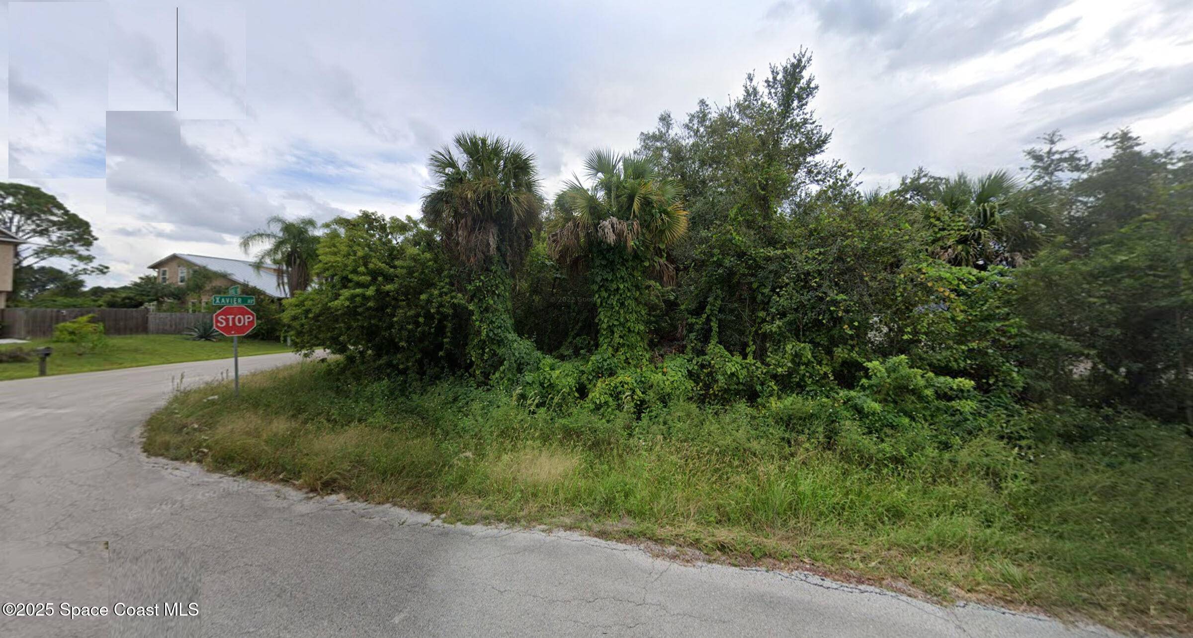 Palm Bay, FL 32909,1198 Raoul ST SE