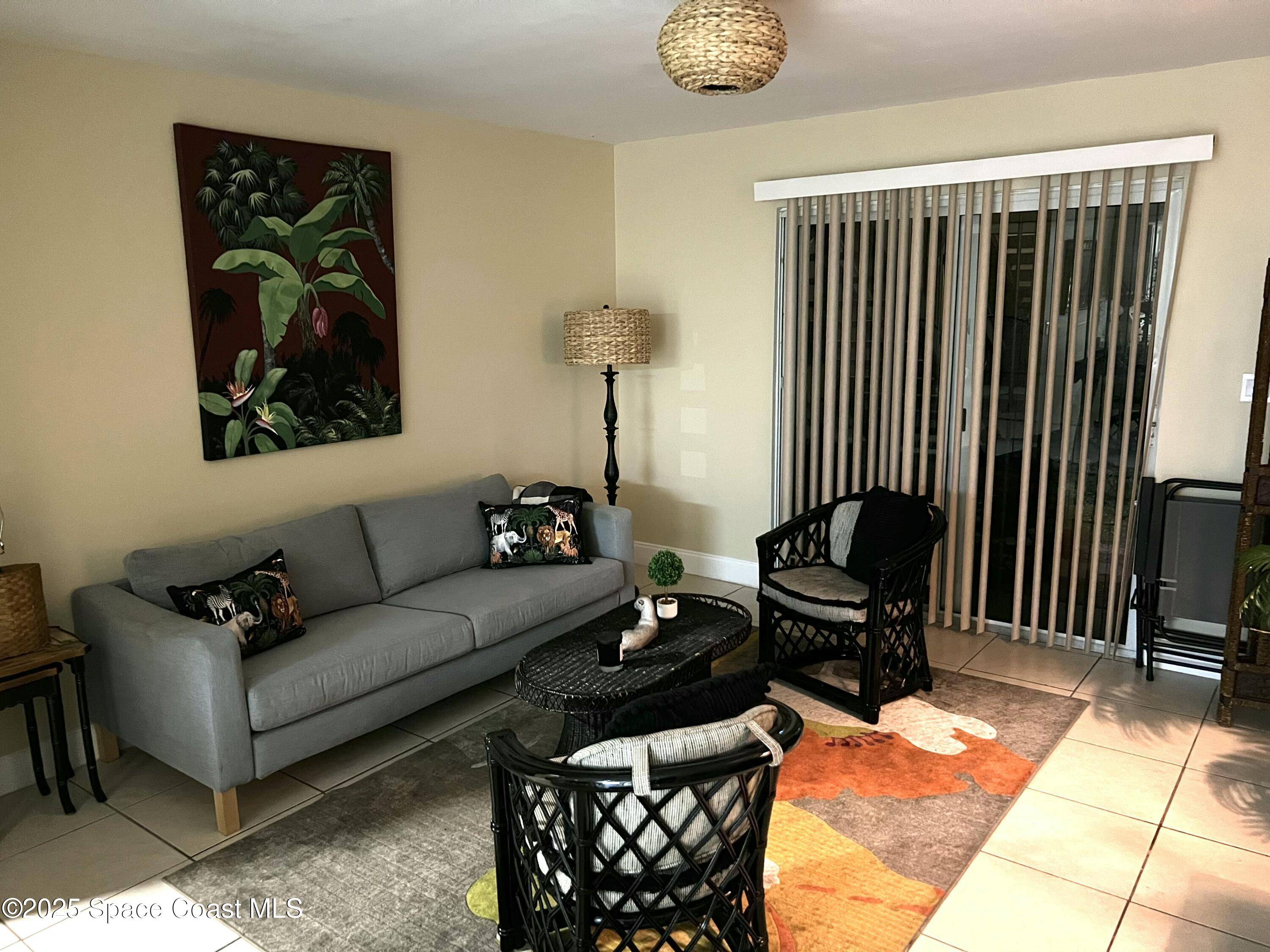 Melbourne, FL 32935,103 Bristol LN #103