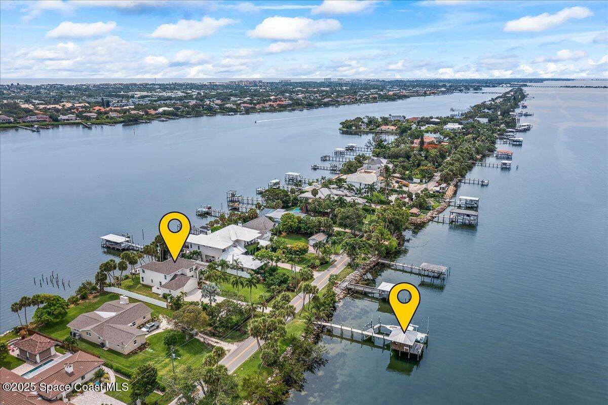 Merritt Island, FL 32952,10710 S Tropical TRL