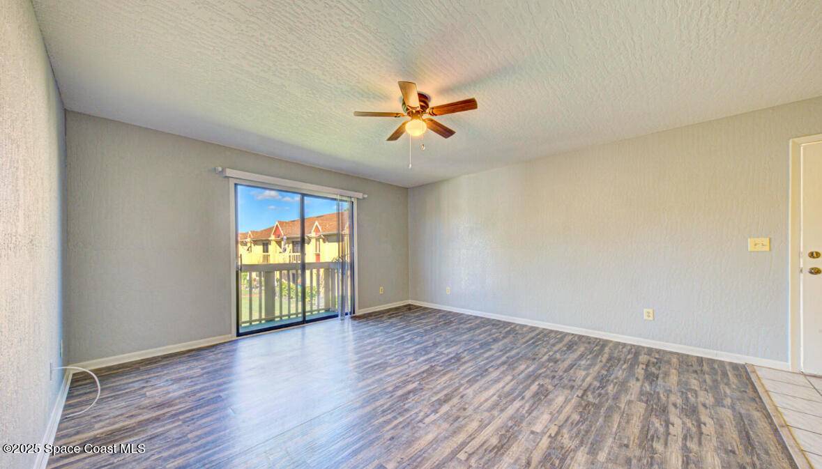 Palm Bay, FL 32905,2190 Forest Knoll DR NE #90-207