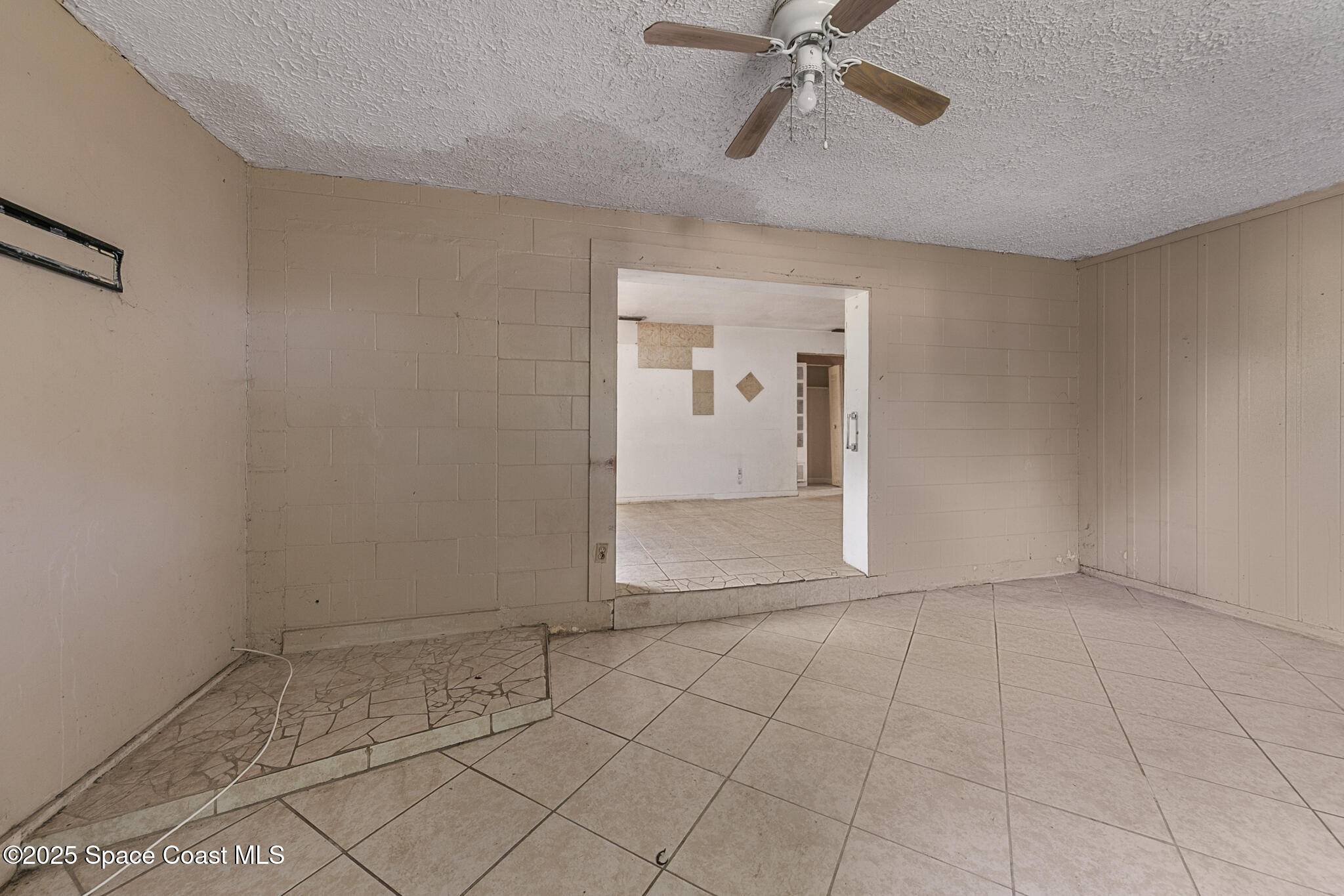 Cocoa, FL 32926,3774 Brockington CIR