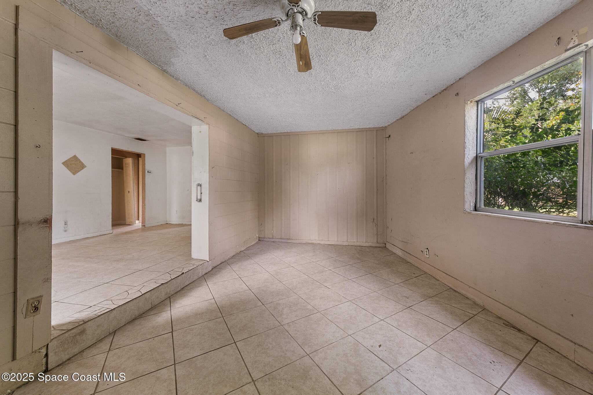 Cocoa, FL 32926,3774 Brockington CIR