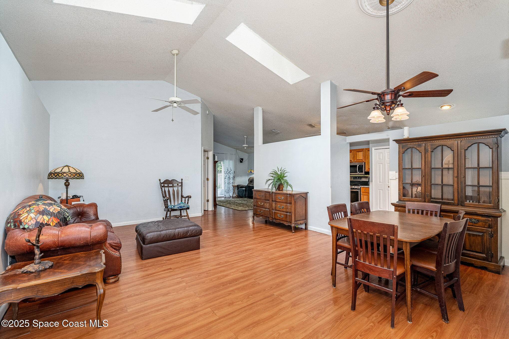 Melbourne, FL 32940,6682 Fawn Ridge DR