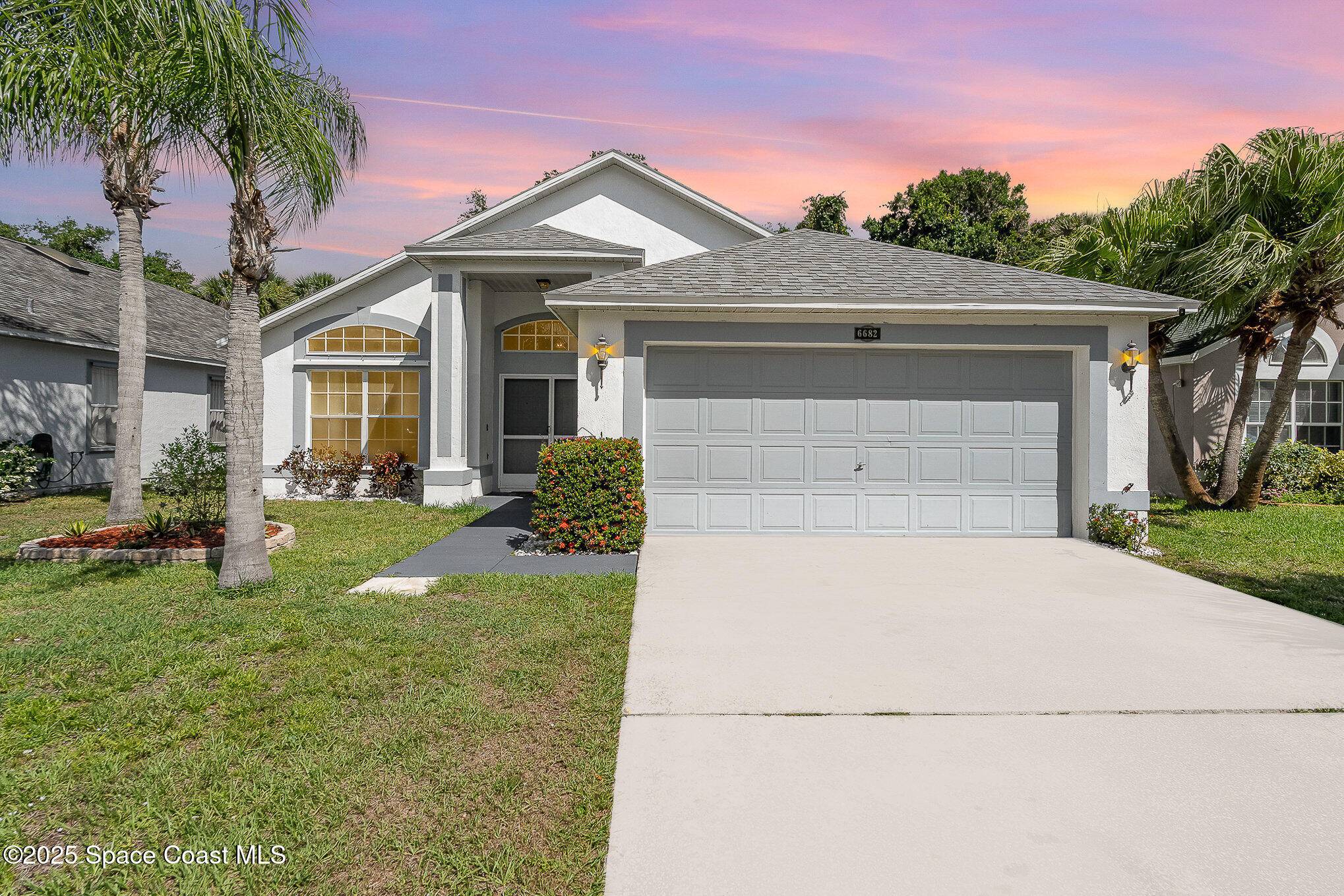 Melbourne, FL 32940,6682 Fawn Ridge DR
