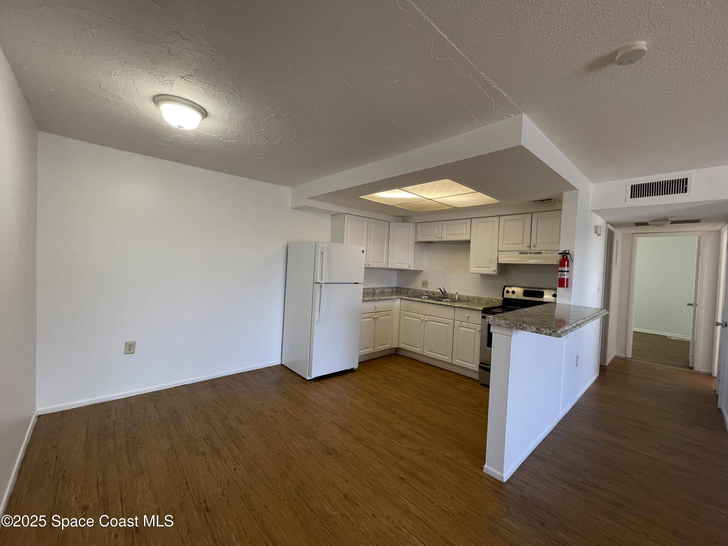 Cocoa, FL 32922,800 N Fiske BLVD #314