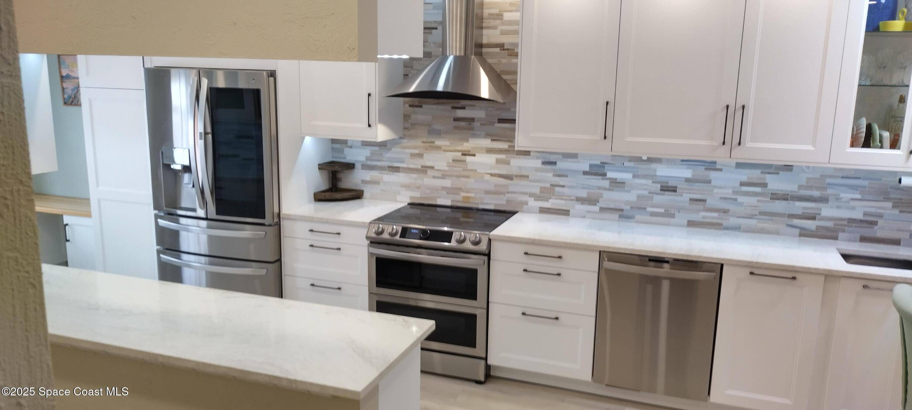 Indialantic, FL 32903,290 Paradise BLVD ##84