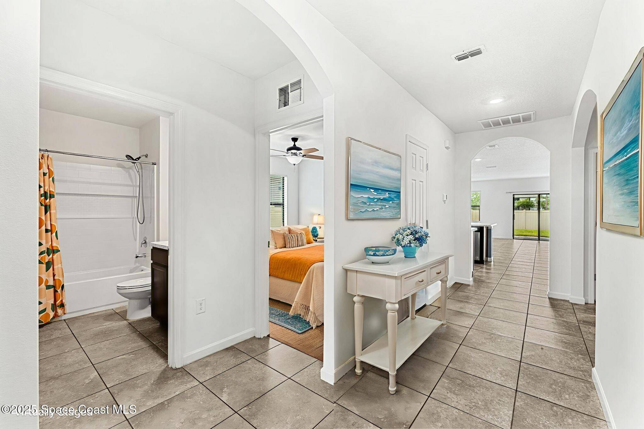 Melbourne, FL 32904,4469 Vermillion Dunes LN