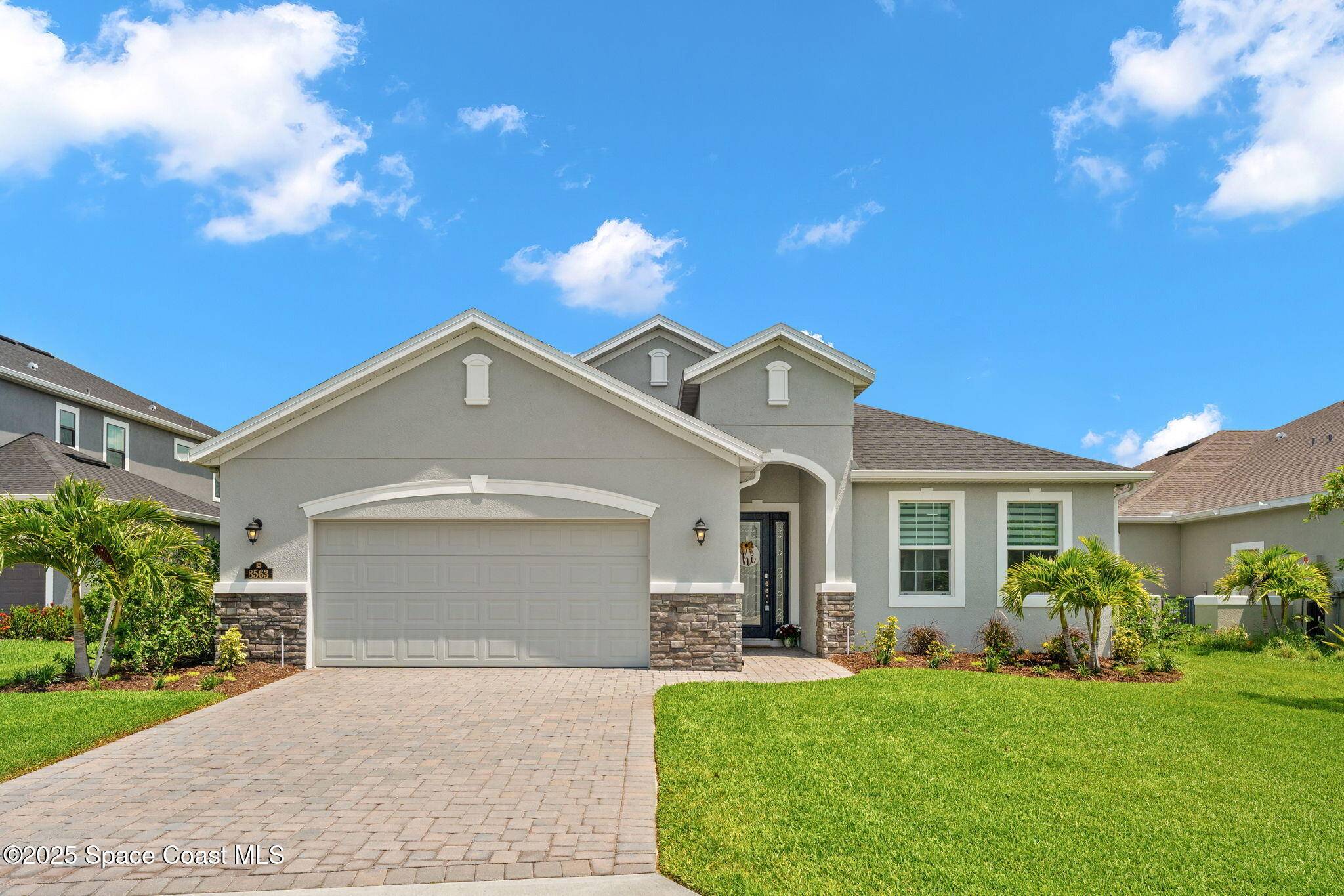 Melbourne, FL 32940,8563 Catalissa AVE