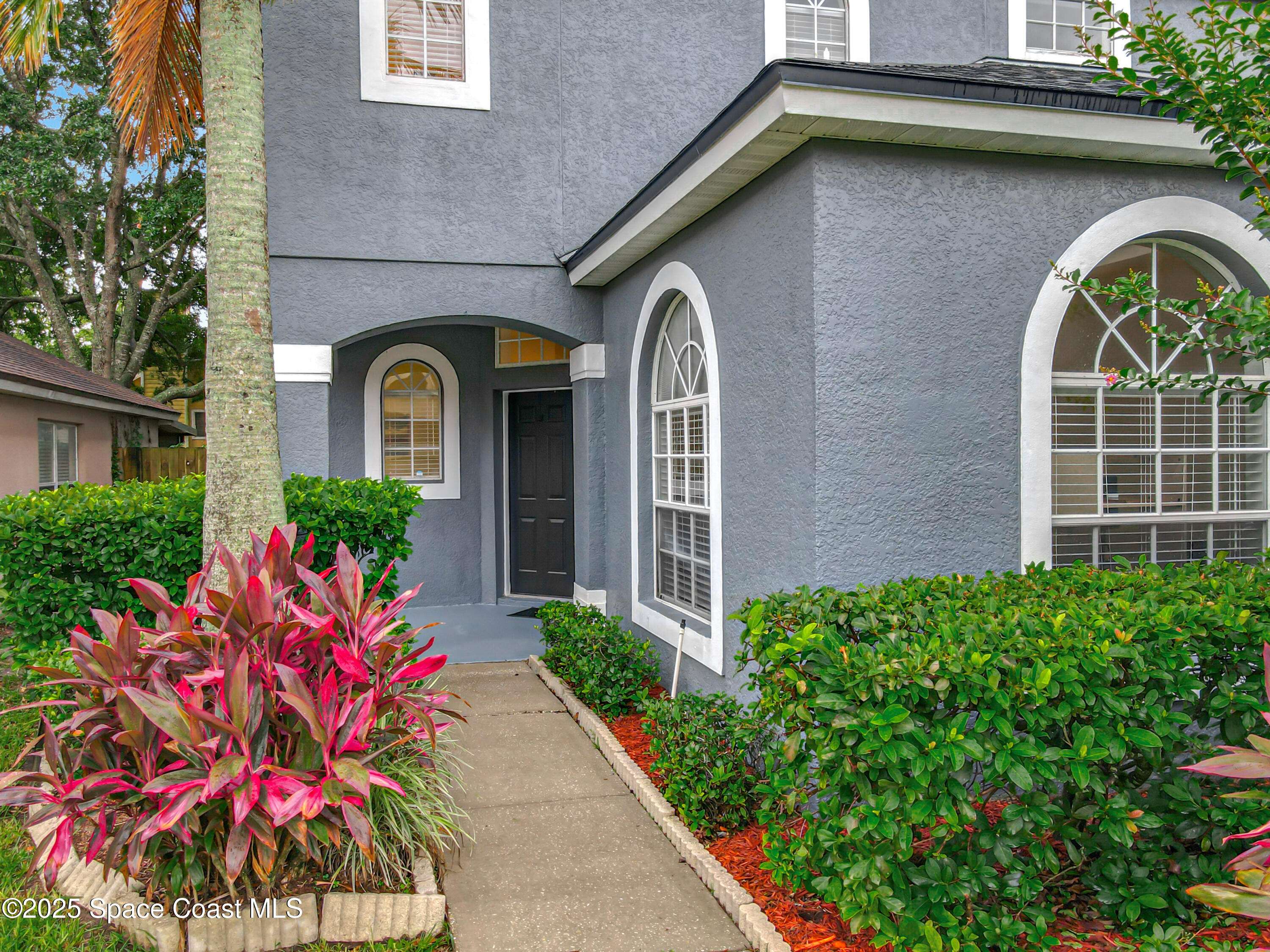 Altamonte Springs, FL 32714,9525 Southern Garden CIR