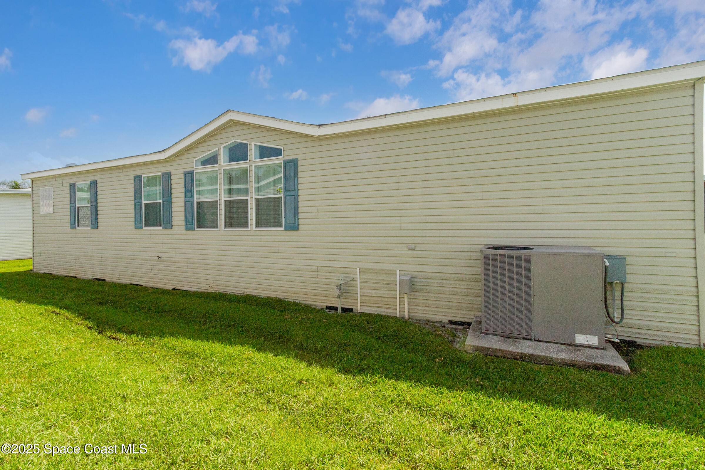 Cocoa, FL 32926,162 Scenic DR #263