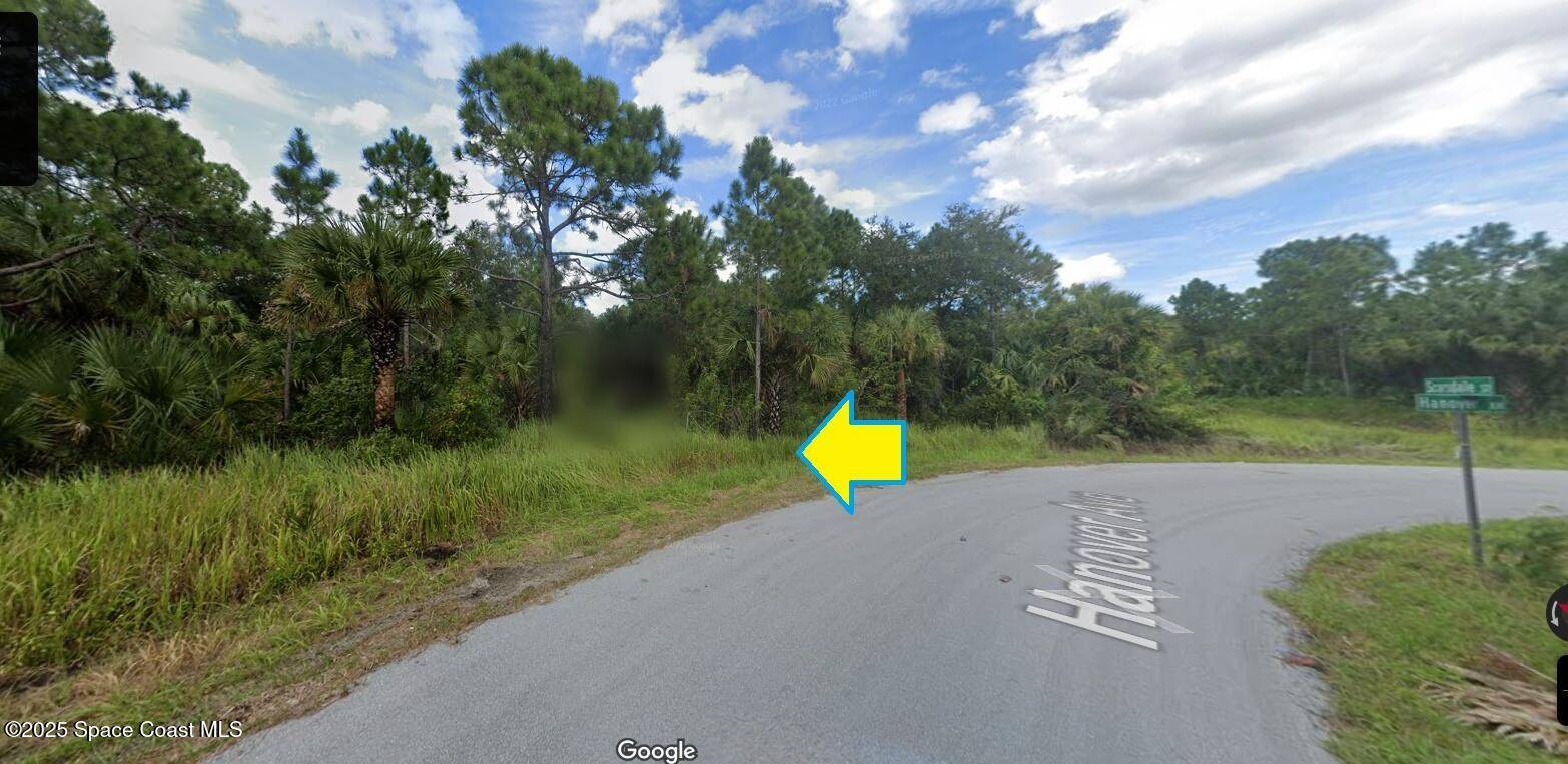 Palm Bay, FL 32908,503 Scarsdale ST SW