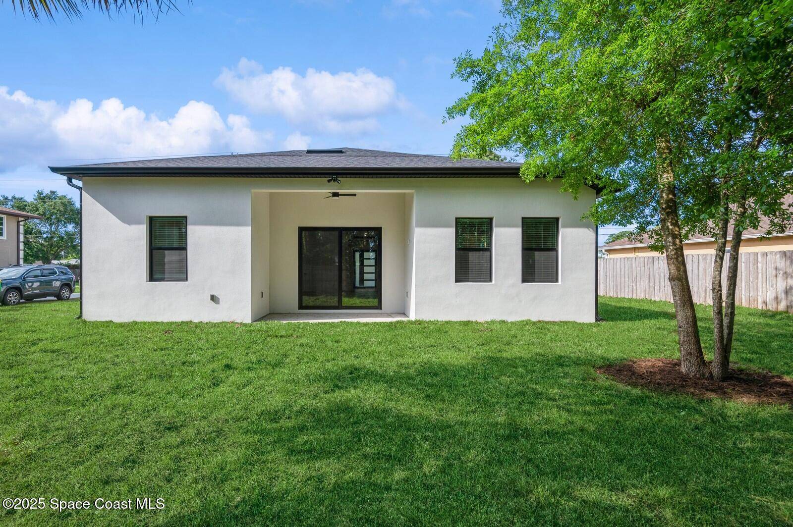 Cocoa, FL 32927,4541 Rosebud ST