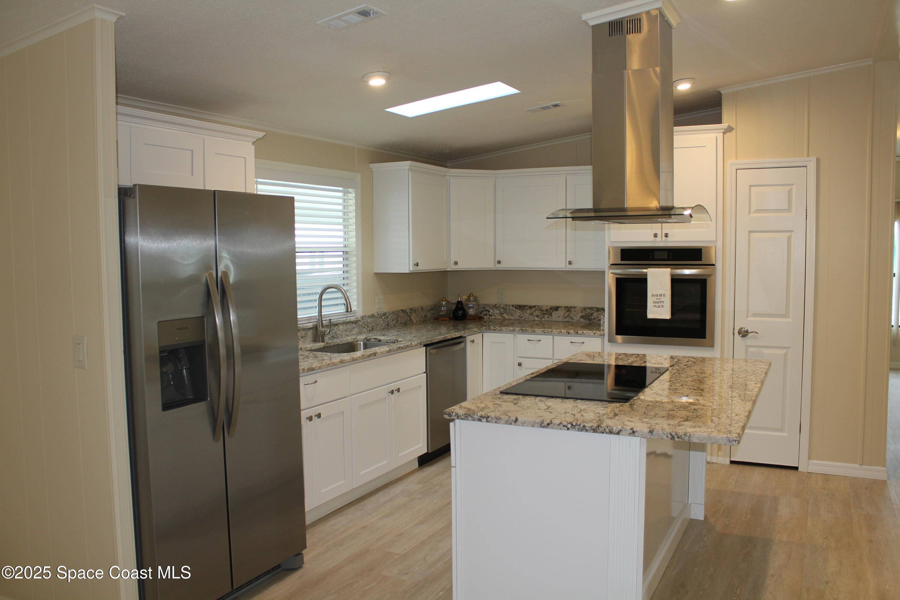 Barefoot Bay, FL 32976,449 Dolphin CIR