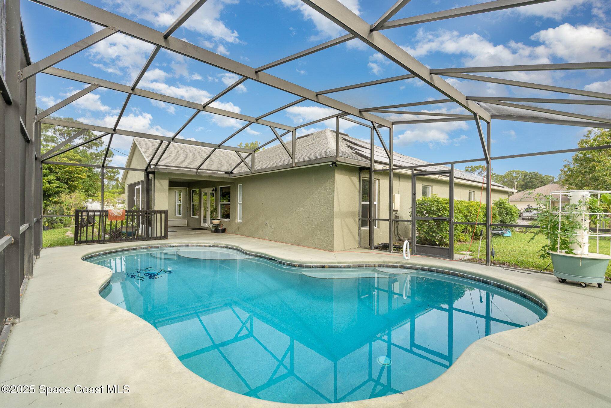 Palm Bay, FL 32909,251 District ST SE