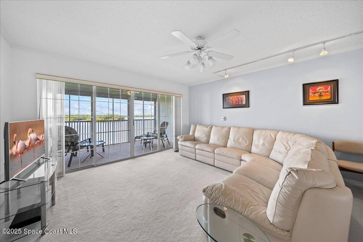 Cocoa Beach, FL 32931,660 S Brevard AVE #1535