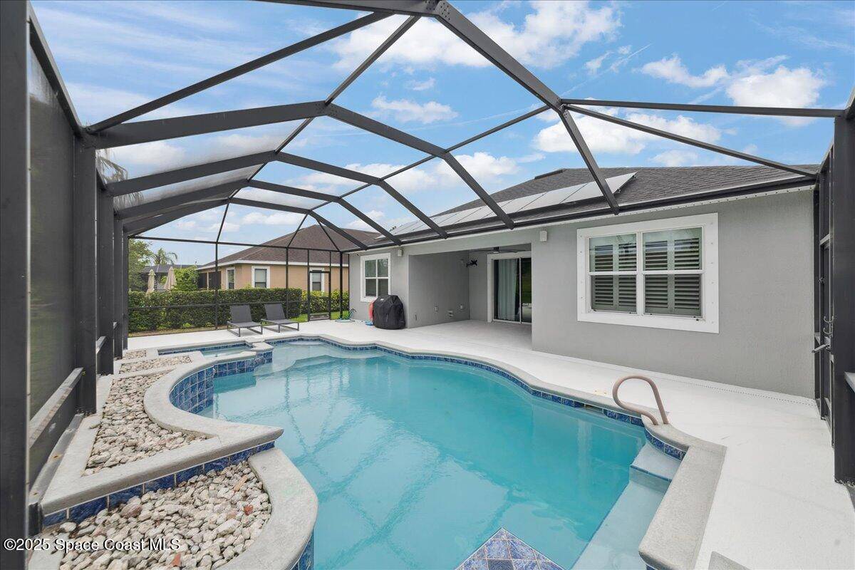 Melbourne, FL 32940,1155 Shiloh DR