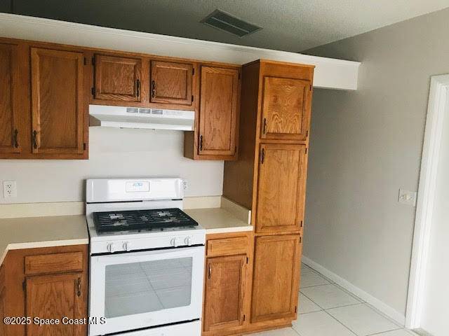 Melbourne, FL 32935,4533 Rivermist DR