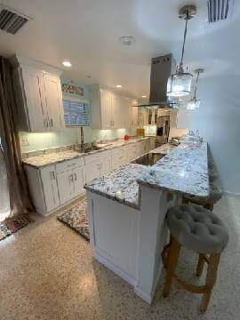 Cocoa Beach, FL 32931,286 S Orlando AVE