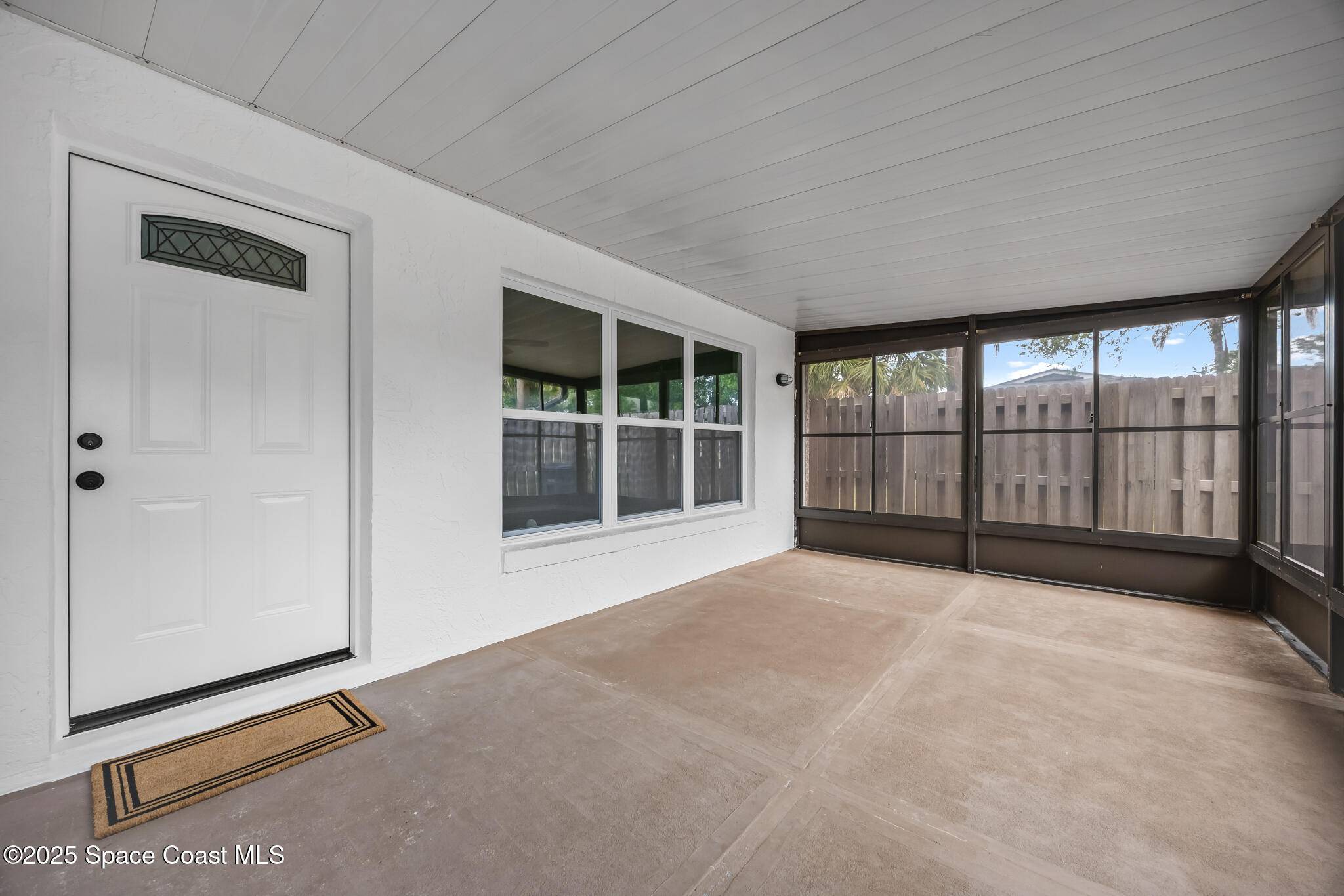 Titusville, FL 32780,2131 Harrison ST