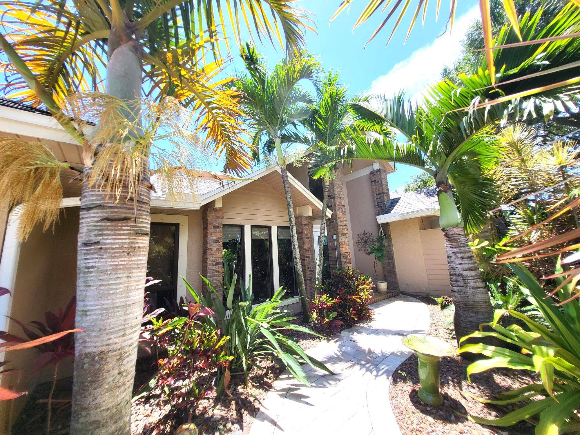 Indialantic, FL 32903,451 Mallard LN