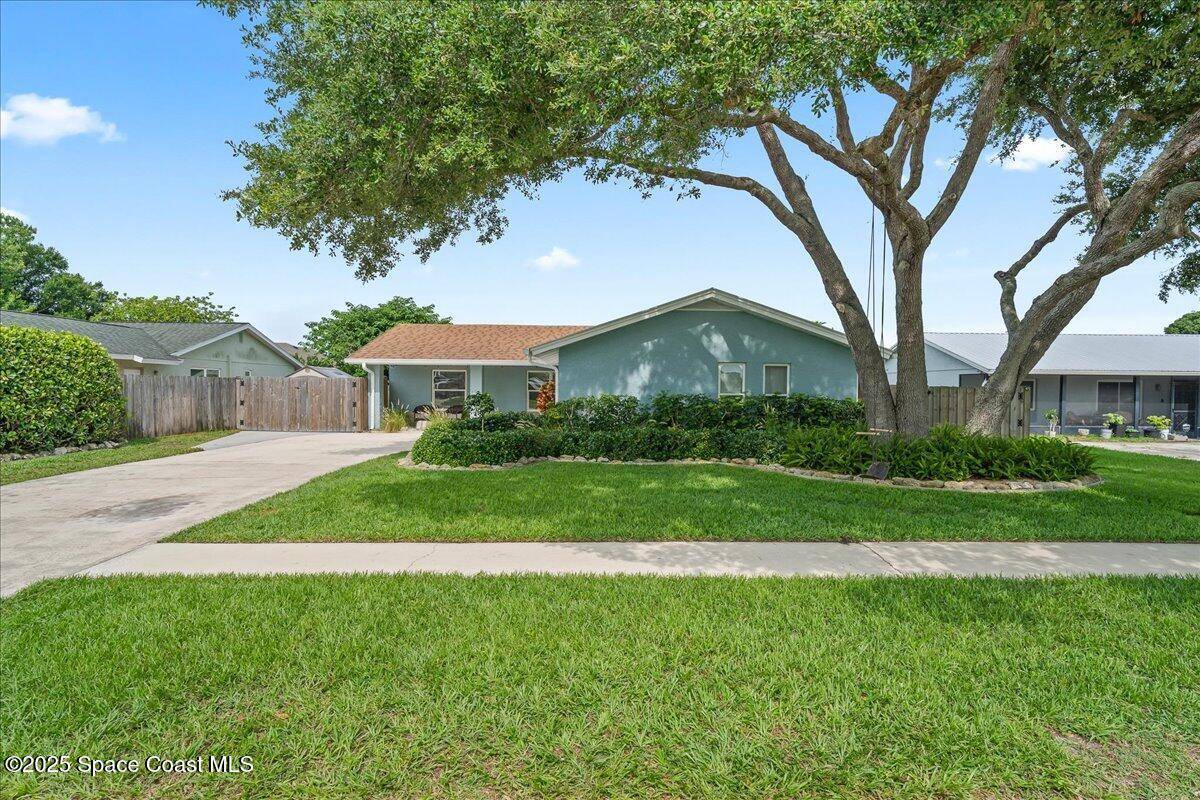 Melbourne, FL 32904,609 Tallwood CIR