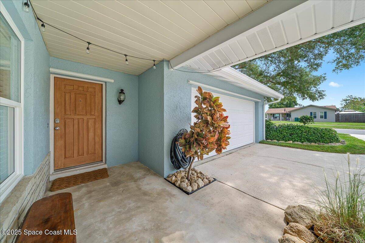 Melbourne, FL 32904,609 Tallwood CIR