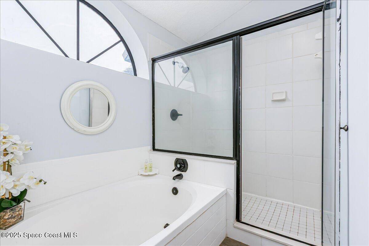 Palm Bay, FL 32909,817 Seven Gables CIR SE