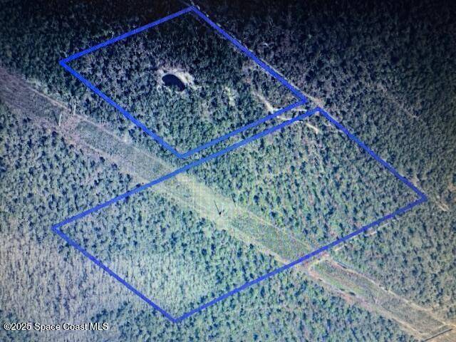 Mims, FL 32754,0000 Unknown