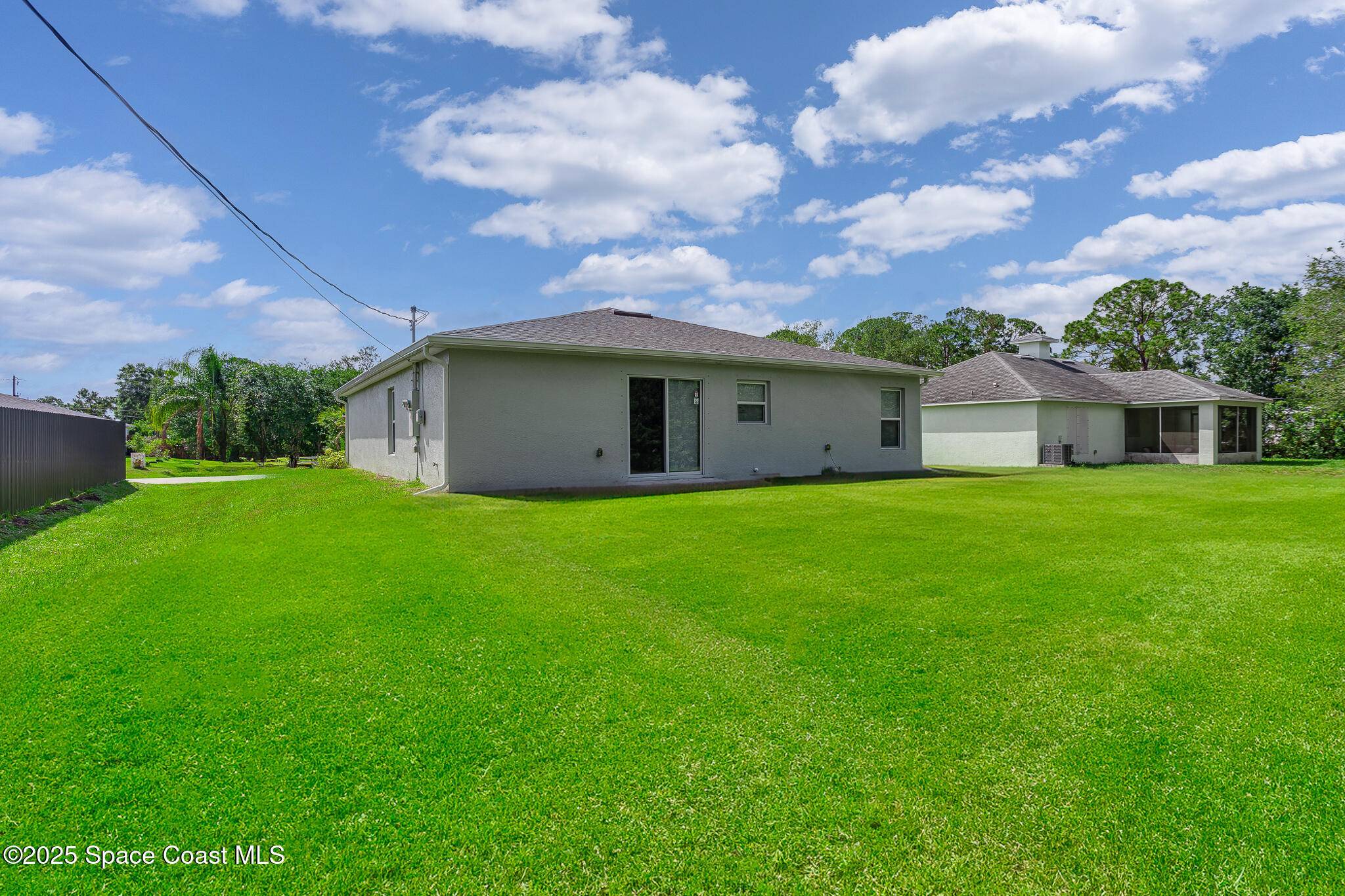 Palm Bay, FL 32909,1974 Timbruce RD SE