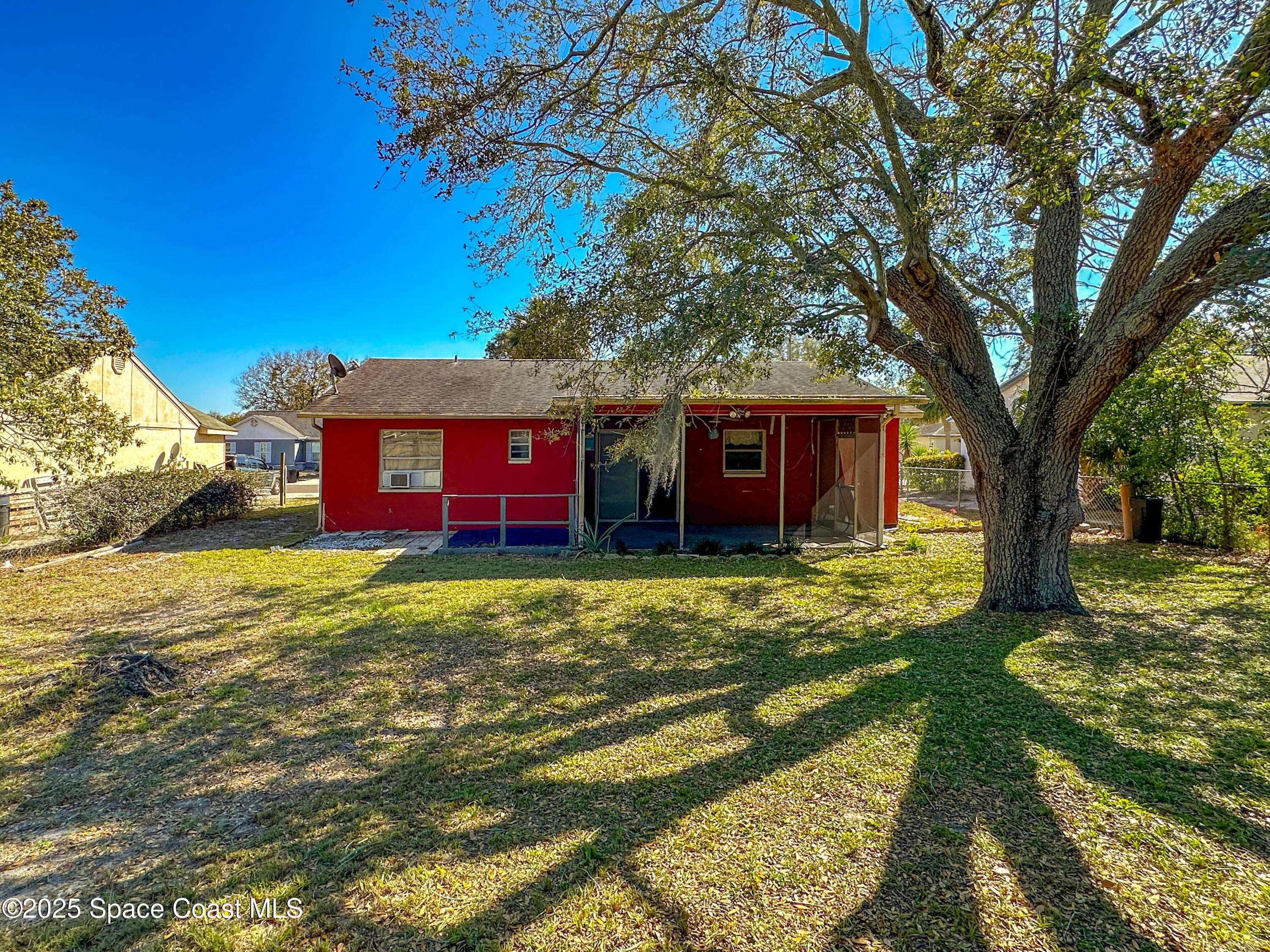 Port Richey, FL 34688,8215 Autumn Oak AVE