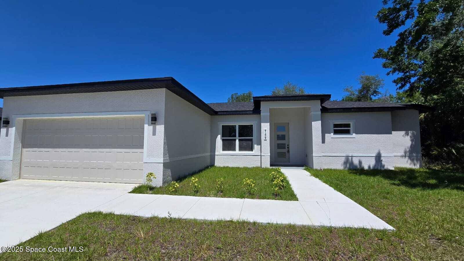 Palm Bay, FL 32908,2966 Pomello AVE SW