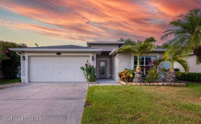 Melbourne, FL 32904,1931 Brookshire CIR